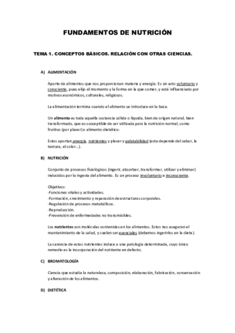 FUNDAMENTOS-DE-NUTRICION.pdf