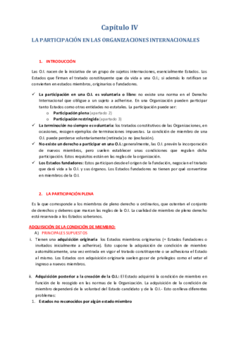 Capitulo-IV.pdf