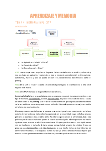 AYMTEMA-4Memoria-Implicita.pdf