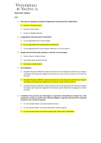 PROVA-DRET-TREBALL-I-RESPOSTES.pdf