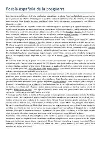Poesia-espanola-de-la-posguerra.pdf