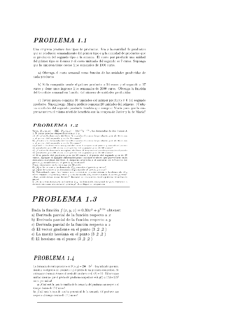 DoctusT1-2.pdf
