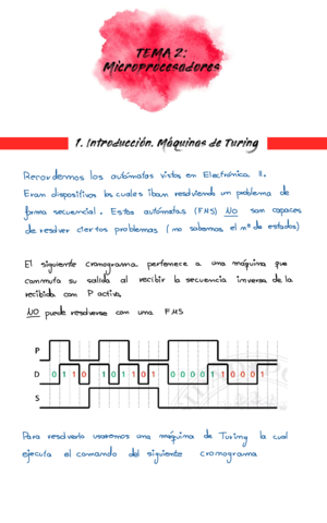 TEMA2-Microprocesadores.pdf