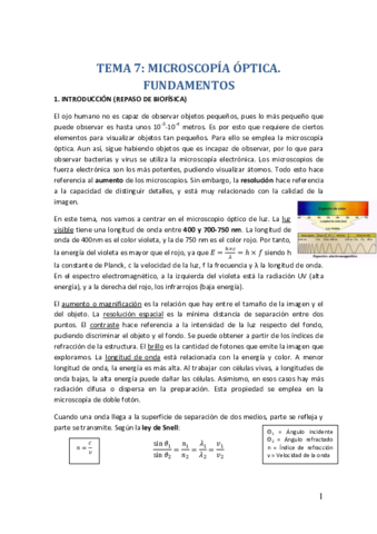 TEMA-7.pdf