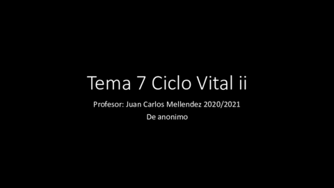 Tema-7-Ciclo-Vital-ii.pdf