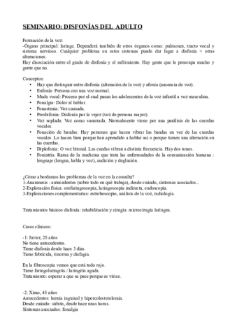 seminario-disfonias-del-adulto-pdf.pdf