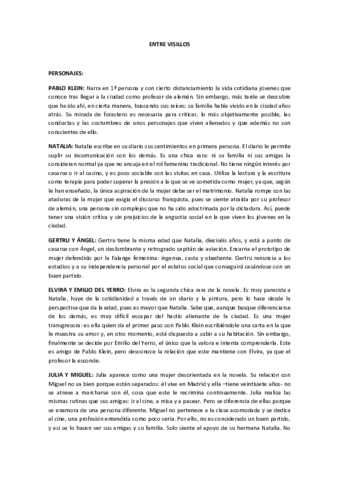 ENTRE-VISILLOS.pdf