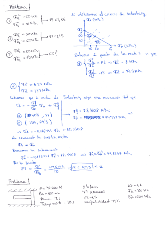 Problemes-resolts.pdf