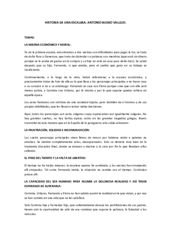 HISTORIA-DE-UNA-ESCALERA.pdf