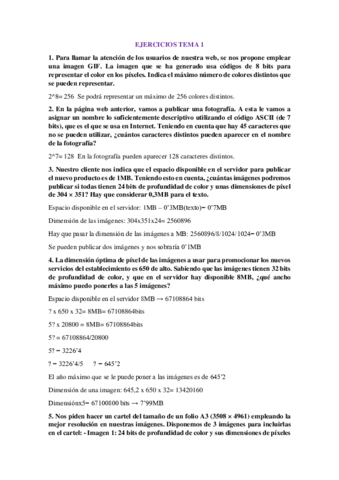 EJERCICIOS-TEMA-1-Resueltos.pdf