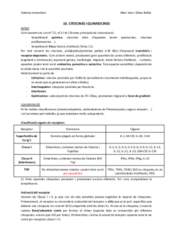 SIT10-Citoquines.pdf