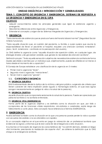 TEMA-1.pdf