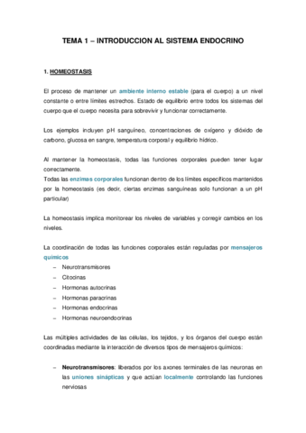 TEMA-1-INTRODUCCION-AL-SISTEMA-ENDOCRINO.pdf