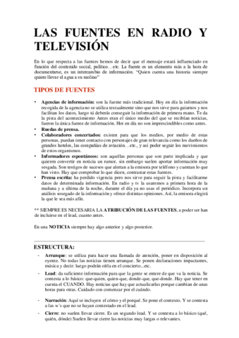 redaccion-informativa-en-radio-11.pdf