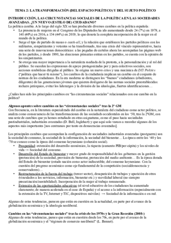 TEMA-2-SOCPOL.pdf