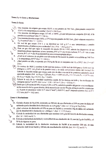 seminarios-3-y-4-QG.pdf