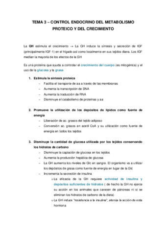 TEMA-3-CONTROL-ENDOCRINO-DEL-METABOLISMO-PROTEICO-Y-DEL-CRECIMIENTO.pdf