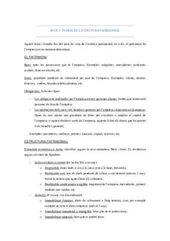 bloc-1To-de-lestructura-patrimonial.pdf