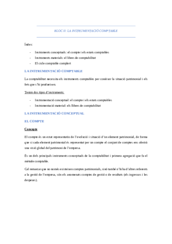 bloc-2-la-instrumentacio-comptable-.pdf