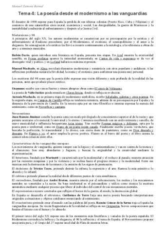 La-poesia-desde-el-modernismo-a-las-vanguardias.pdf
