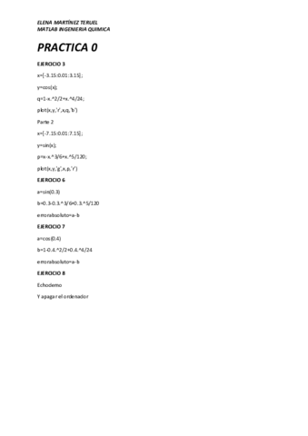 PRACTICAS-MATLAB.pdf