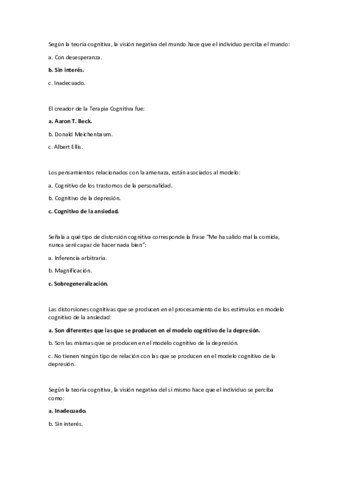 AUTOCUESTIONARIO-3.pdf