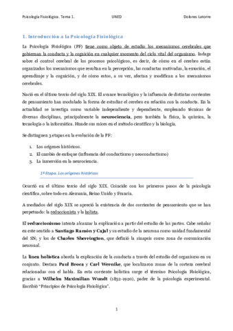 P-Fisiologica-UNED-Dolores-Latorre.pdf