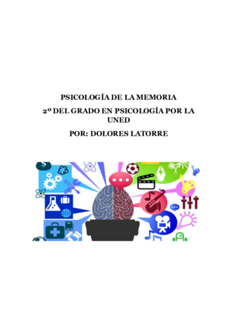 PSICOLOGIA-DE-LA-MEMORIA-DOLORES-LATORRE-UNED.pdf