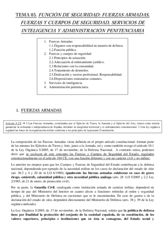 Tema-05.pdf