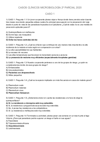 CASOS-CLINICOS-MICROBIOLOGIA-2o-PARCIAL-2020.pdf