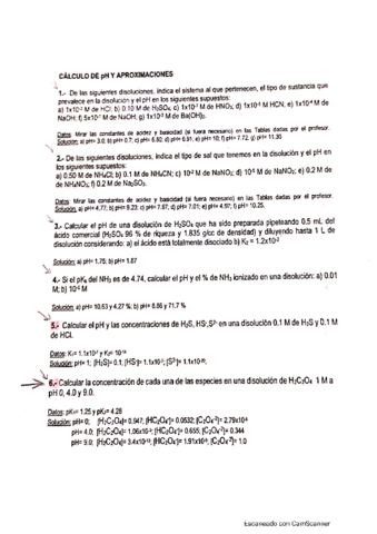 seminario-2-AQ-1.pdf