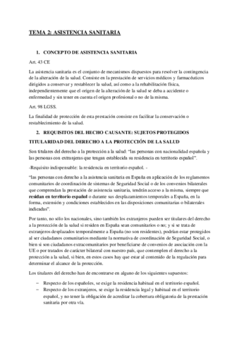 Tema-2-Asistencia-sanitaria.pdf