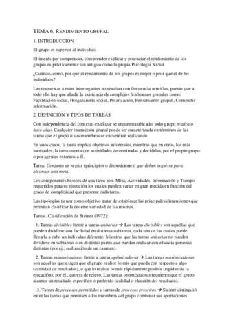 Tema-6.pdf