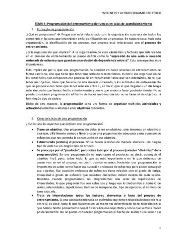 TEMA-4-wellness.pdf