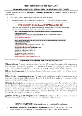TEMA-DOMINIO-PROMOCION-DE-LA-SALUD.pdf