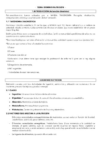 TEMA-DOMINIO-NUTRICION.pdf