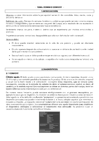 TEMA-DOMINIO-CONFORT.pdf