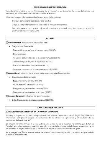 TEMA-DOMINIO-AUTOPERCEPCION.pdf