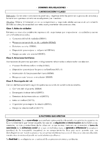 DOMINIO-ROL-RELACIONES.pdf