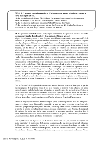 TEMA-9-Literatura.pdf