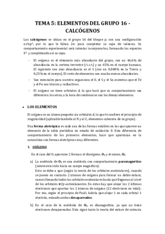 TEMA-5-CALCOGENOS.pdf