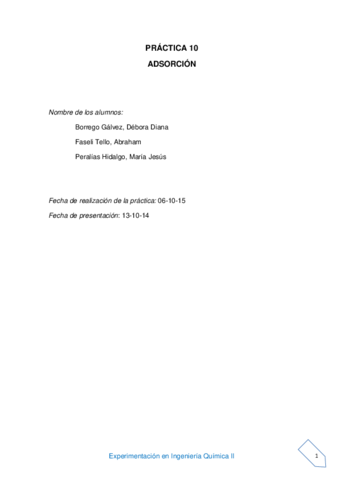 practica10exp2.pdf