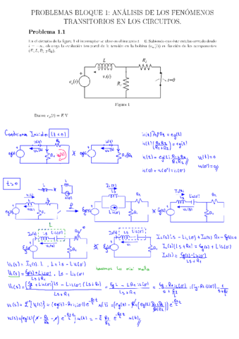 Problemas-Tema-1-.pdf