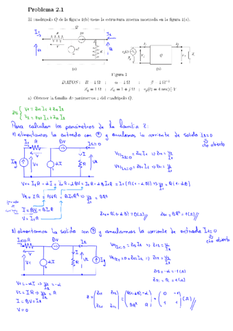 Problemas-Tema-2-.pdf