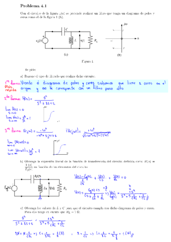 Problemas-Tema-4-.pdf