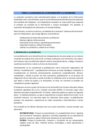 Tema-3.pdf