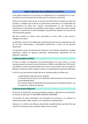 Tema-4.pdf