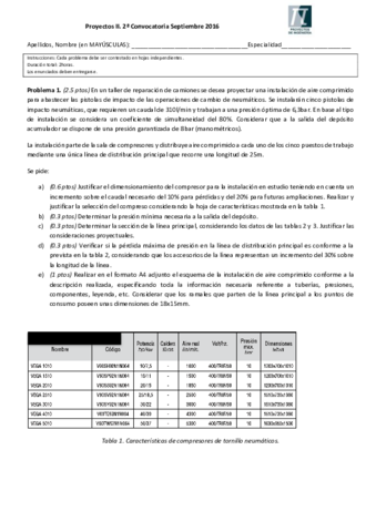 Ejercicio-Eval.pdf