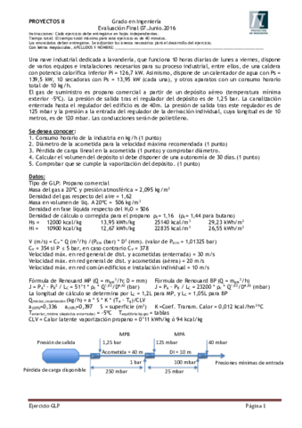 Ejercicio-Eval.pdf