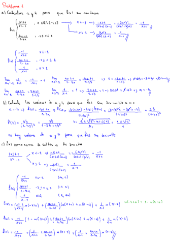 Recu-1er-Parcial-08-01-19.pdf